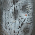 20121201210034-kusama__yayoi_dawn__1954