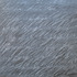 20121201210427-on_the_bowery_09_twombly__cy__1969-71_
