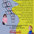 20121201211123-our_lady_121512