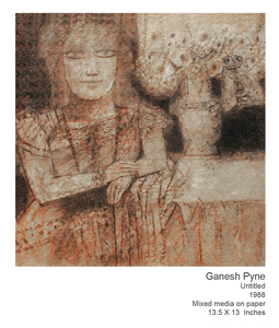 20121202000040-ganesh_pyne