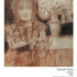 20121202000040-ganesh_pyne