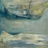 20121202003344-thelma-hulbert-arts-council-collection-thelma-hulbert-memorial-fund-_credit_approved-1500px