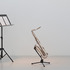 20121202023659-whichnoonewilleversee4