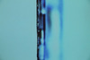 20121202044600-01__120212