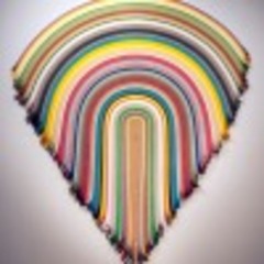 Untitled 41,Derrick Velasquez