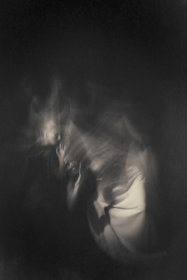 20121202111420-burlesque-2239-edit