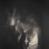 20121202111420-burlesque-2239-edit