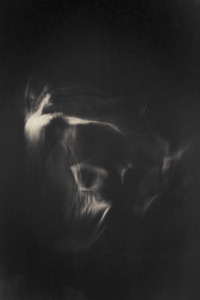 20121202111550-burlesque-2241-edit