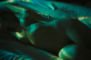 20121202113709-_mg_7455-edit