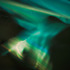 20121202114134-_mg_7454-edit