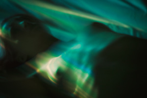 20121202114134-_mg_7454-edit
