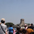 20121202135312-constantin_hartenstein__keystone__video__2