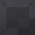 20121202160529-naber_nicholas_b