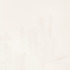 20121202160823-naber_nicholas_13