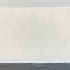 20121202161129-naber_nicholas_wall_d_1
