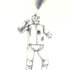 20121202162018-untitled__nameless_longing_v___15_x_10cm__graphite_on_paper__2009