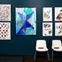 20130314013447-living-room-installation