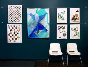 20130314013447-living-room-installation