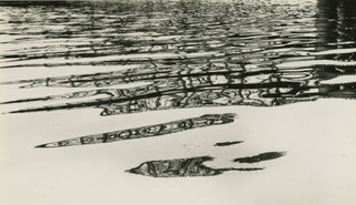 Untitled,Joseph Jachna