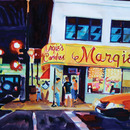 20121202204913-margiescandies-h20