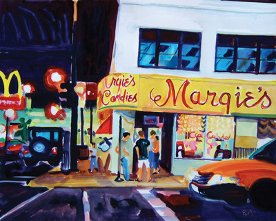 20121202204913-margiescandies-h20