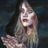 20121202224044-briannaangelakis_themessenger_small