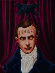 20130601214755-nevermore_new