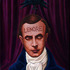 20121202224120-the_whispered_word_by_derrick_scocchera