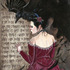 20121202224149-catherine_moore