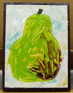 20121202224213-plum