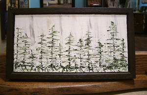 20121202224450-thousand_christmas_trees1