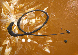 20121202224538-two_dot