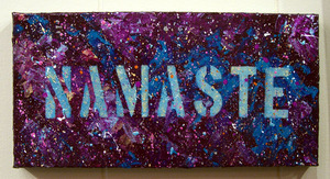 20121202224627-namaste1