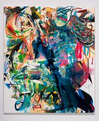 Untitled,John Williams