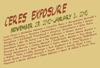 20121202225533-exposure12_r1