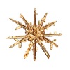20121202231732-proportional_1000_4305-mike-doug-starn-alleverythingthatisyou-sno71_016