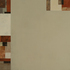 20121203001658-zinn877