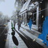20121203005925-gbu_antibes_mixed_media_71x52cm