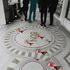 20121203010048-gustavo_blanco-uribe_bon_09_12