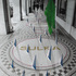 20121203010238-gustavo_blanco-uribe_sulka_09_12