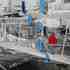 20121203010440-port_de_canes_2012