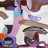 20121203053808-untitled231