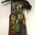20121203061956-opening_les_poupees__dolls_monroe_center