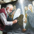 20121203100513-posljednja_ve_era__72_