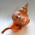 20121203114139-deep_soundings