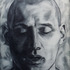 20121203114647-13_head_strong_i