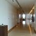 20121203120802-sculpture