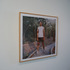 20121203121119-sunil_gupta