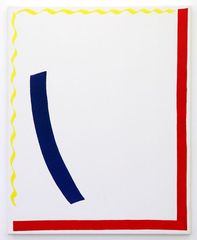 Untitled,Paul Cowan