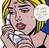 20130206063556-lichtenstein_web-banner